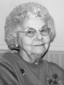 6-04-19 Maggie Runyon Nichols.jpg